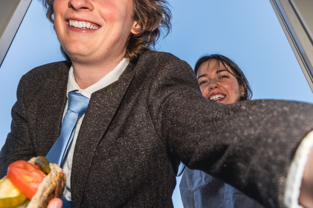 We would love for you to be&nbsp;there!